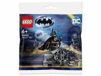 LEGO DC Batman 30653 Batman 1992