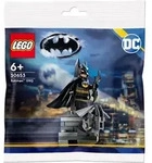 LEGO DC Batman 30653 Batman 1992