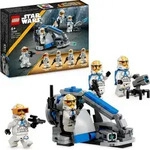 LEGO 75359 Star Wars Ahsokas Clone Trooper der 332. Kompanie &ndash; Battle Pack, The