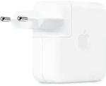 Apple 70W USB-C Power-Adapter Netzteil - Wei&szlig;
