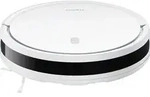 Xiaomi Robot Vacuum E12 Saugroboter white - Schwarz/Wei&szlig;
