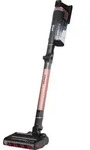 Shark IZ400DE rosa Akku Staubsauger - Rosa