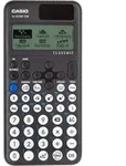 Casio ClassWiz, Tasche, Wissenschaftlicher Taschenrechner, 12 Ziffern, Akku,...