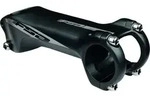 Fsa Mtb 31.8 Mm Fahrradvorbau Schwarz 90 mm / &plusmn;20o Schwarz 90 mm - Schwarz