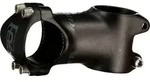 Vorbau Ritchey Comp 4axis-44 84d/31,8mm - 100 mm - Schwarz
