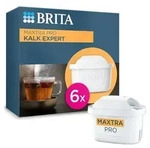 Brita 1050844, 6 St&uuml;ck(e), Brita, Wasserfilterkartusche - Wei&szlig;