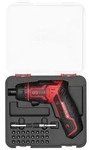 KS Tools 515.6500