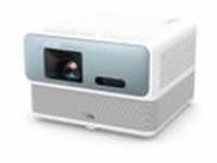 Projektor Beamer BenQ GP500, UHD (3840 x 2160), 100000:1, 1500 ANSI-Lumen