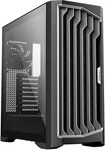 Antec 0-761345-10088-5, Antec Performance 1, Full Tower, PC, Schwarz, EATX, 17,5 cm,