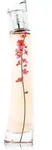 KENZO Flower Ikebana, Frauen, 75 ml, Nicht nachf&uuml;llbare Flasche, Spray, 1 St&uuml;ck(e)