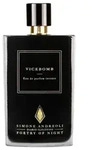 Vicebomb Parf&uuml;m, langanhaltendes Eau de Parfum f&uuml;r Damen & Herren, 100 ml
