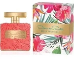 Oscar de la Renta - Bella Tropicale EDP 100ml