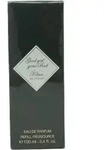 Kilian Good girl gone Bad Eau Fraiche Eau de Toilette Refill 100 ml
