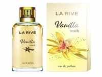 LA RIVE VANILLA TOUCH EDP 90 ml Eau de Parfum Damen Damenduft Neu & Original
