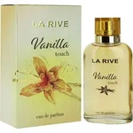 LA RIVE Vanilla Touch EDP 90ml