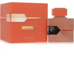 Al Haramain L'Aventure Rose Eau De Parfum 100 ml (woman)