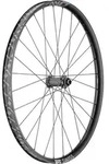 DT Swiss Laufrad H 1900 SPLINE 27,5" 584 x 35 mm schwarz - robustes...