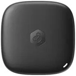 Synology BeeDrive 1TB, 1 TB, 2.5", USB Typ-C, 3.2 Gen 2 (3.1 Gen 2), Schwarz