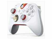XB Controller Starfield Limited Edition