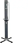Bestway&reg; FlowclearTM Gartendusche SolarflowTM 35 Liter - Schwarz