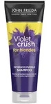 John Frieda Violet Crush For Blondes Champ 250ml