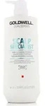 Goldwell Dualsenses Scalp Specialist Deep Cleansing Shampoo 1000 ml