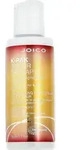 Joico K-PAK Color Therapy Color-Protecting Shampoo 50 ml