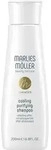 Marlies Moller Cooling Purifying Shampoo 200ml