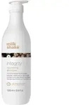 Milk_Shake - Integrity Nourishing Shampoo - Pflegendes Shampoo f&uuml;r trockenes und