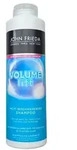 John Frieda/Volume Lift Shampoo 500ml/Haarpflege/Haarstyling