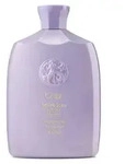Oribe Serene Scalp Oil Control Shampoo 250 ml