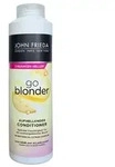 John Frieda/Go Blonder "Aufhellender Conditioner" 500ml/Haarpflege