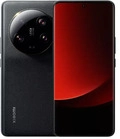 XIAOMI MZB0EA9EU, Xiaomi 13 Ultra 512 GB Dual-Sim Black Neuwertig Schwarz