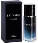 Dior Sauvage Eau de Parfum 30ml