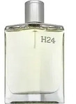 Herm&egrave;s H24 Edt Refill 175ml
