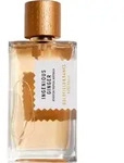 Goldfield & Banks Ingenious Ginger Eau De Parfum 100 ml (unisex)