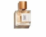 Goldfield & Banks Ingenious Ginger Eau De Parfum 50 ml (unisex)
