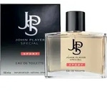 John Player Special Sport Eau de Toilette Spray 100ml