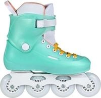 Powerslide Zoom 80 Inline-skates Blau EU 37-38 Blau EU 37-38