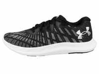 Under Armour Charged Breeze 2 - Gr. 43