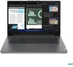 LENOVO 83A20001GE V17 G4 Intel Core i5-1335U 43,94cm 17,3Zoll FHD 16GB 512GB SSD UMA