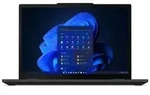 LENOVO 21F20017GE ThinkPad X13 Yoga G4 Intel Core i5-1335U 33,78cm 13,3Zoll Touch