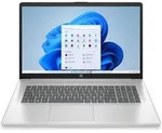 HP Laptop 17-cp3177ng, AMD RyzenTM 7, 2 GHz, 43,9 cm (17.3"), 1920 x 1080 Pixel, 16