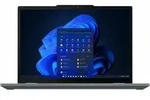 LENOVO 21F2001KGE ThinkPad X13 Yoga G4 Intel Core i5-1335U 33,78cm 13,3Zoll Touch