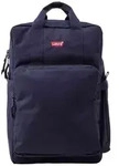 Rucksack Levi's 235268-208-17 f&uuml;r Uni - Bunt