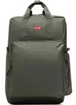 Rucksack Levi's 235268-208-38 f&uuml;r Uni - Bunt