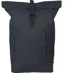 Kattbj&ouml;rn Rolltop Rucksack &ndash; 16L, Wasserdicht, Laptopfach 15 Zoll, Ergonomisch,