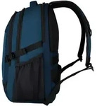 VICTORINOX Vx Sport Evo Daypack Backpack Deep Lake / Blue - Blau