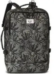 Worldpack Bestway Cabin Pro Daypack 54 cm Laptopfach - Gr&uuml;n