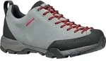 Scarpa MOJITO TRAIL GTX WOMAN, Weiblich, Erwachsener, 385 g - Grau - 36